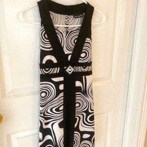 Girl's Dress Size 10-12